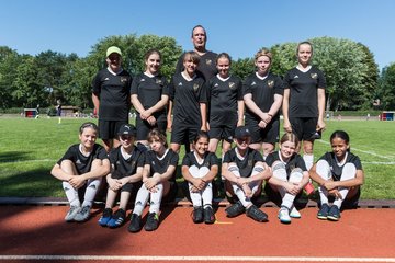 Bild 21 - Loewinnen Cup